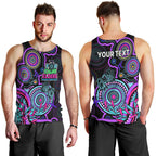 custom-naidoc-week-2023-men-tank-top-indigenous-tribal-ver02-purple