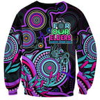 custom-naidoc-week-2023-sweatshirt-indigenous-tribal-ver02-purple