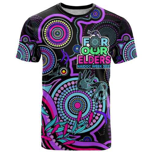 custom-naidoc-week-2023-t-shirt-indigenous-tribal-ver02-purple