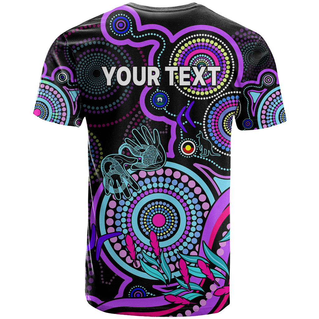 custom-naidoc-week-2023-t-shirt-indigenous-tribal-ver02-purple