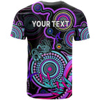 custom-naidoc-week-2023-t-shirt-indigenous-tribal-ver02-purple