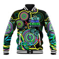 naidoc-week-2023-baseball-jacket-indigenous-tribal-ver02-yellow