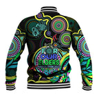 naidoc-week-2023-baseball-jacket-indigenous-tribal-ver02-yellow