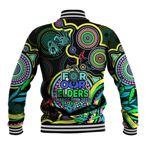 naidoc-week-2023-baseball-jacket-indigenous-tribal-ver02-yellow
