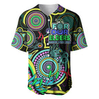 naidoc-week-2023-baseball-jersey-indigenous-tribal-ver02-yellow
