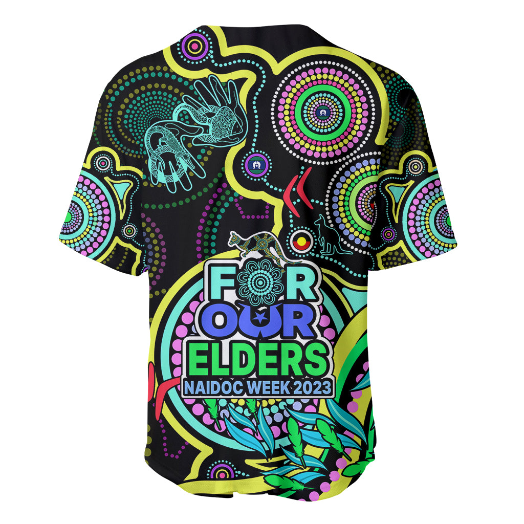 naidoc-week-2023-baseball-jersey-indigenous-tribal-ver02-yellow