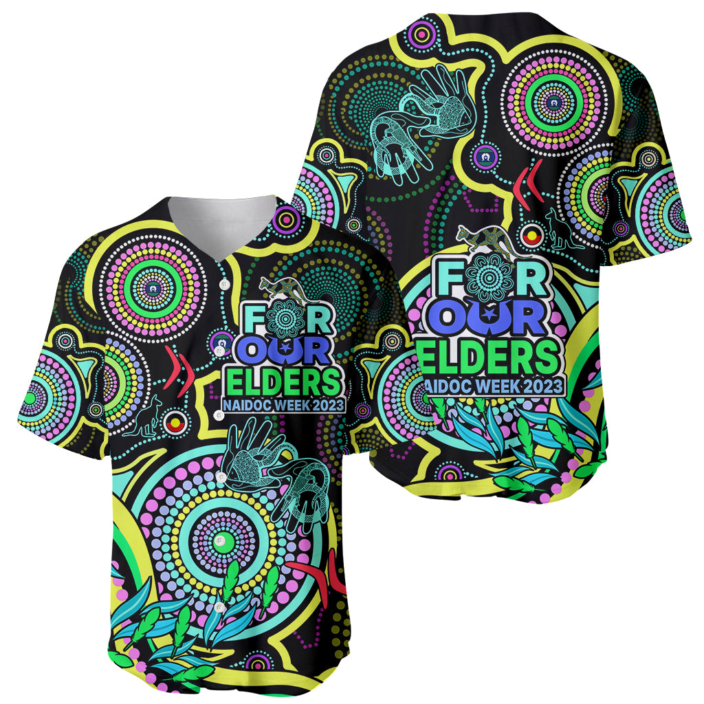 naidoc-week-2023-baseball-jersey-indigenous-tribal-ver02-yellow