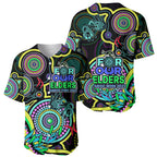 naidoc-week-2023-baseball-jersey-indigenous-tribal-ver02-yellow