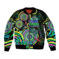 naidoc-week-2023-bomber-jacket-indigenous-tribal-ver02-yellow