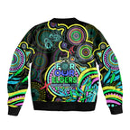 naidoc-week-2023-bomber-jacket-indigenous-tribal-ver02-yellow