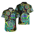 naidoc-week-2023-hawaiian-shirt-indigenous-tribal-ver02-yellow
