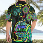naidoc-week-2023-hawaiian-shirt-indigenous-tribal-ver02-yellow