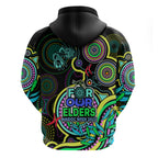 naidoc-week-2023-hoodie-indigenous-tribal-ver02-yellow