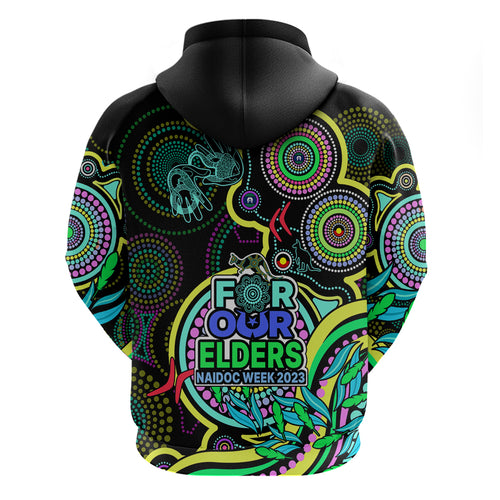 naidoc-week-2023-hoodie-indigenous-tribal-ver02-yellow
