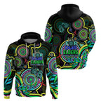 naidoc-week-2023-hoodie-indigenous-tribal-ver02-yellow