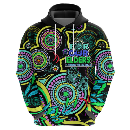 naidoc-week-2023-hoodie-indigenous-tribal-ver02-yellow