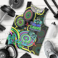naidoc-week-2023-men-tank-top-indigenous-tribal-ver02-yellow