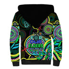 naidoc-week-2023-sherpa-hoodie-indigenous-tribal-ver02-yellow