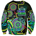 naidoc-week-2023-sweatshirt-indigenous-tribal-ver02-yellow