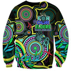 naidoc-week-2023-sweatshirt-indigenous-tribal-ver02-yellow