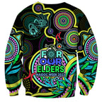 naidoc-week-2023-sweatshirt-indigenous-tribal-ver02-yellow
