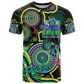 naidoc-week-2023-t-shirt-indigenous-tribal-ver02-yellow