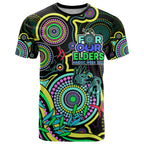 naidoc-week-2023-t-shirt-indigenous-tribal-ver02-yellow