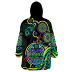 naidoc-week-2023-wearable-blanket-hoodie-indigenous-tribal-ver02-yellow