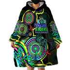naidoc-week-2023-wearable-blanket-hoodie-indigenous-tribal-ver02-yellow