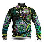 custom-naidoc-week-2023-baseball-jacket-indigenous-tribal-ver02-yellow