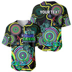 custom-naidoc-week-2023-baseball-jersey-indigenous-tribal-ver02-yellow