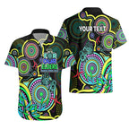 custom-naidoc-week-2023-hawaiian-shirt-indigenous-tribal-ver02-yellow