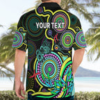 custom-naidoc-week-2023-hawaiian-shirt-indigenous-tribal-ver02-yellow