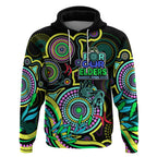 custom-naidoc-week-2023-hoodie-indigenous-tribal-ver02-yellow