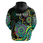 custom-naidoc-week-2023-hoodie-indigenous-tribal-ver02-yellow