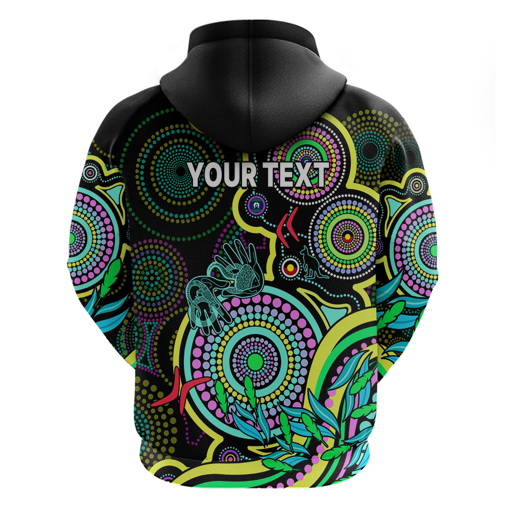 custom-naidoc-week-2023-hoodie-indigenous-tribal-ver02-yellow
