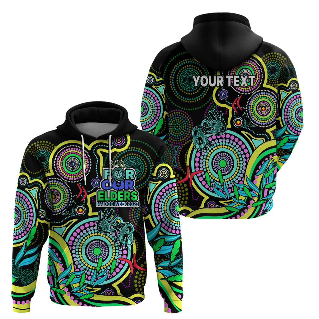 custom-naidoc-week-2023-hoodie-indigenous-tribal-ver02-yellow