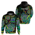 custom-naidoc-week-2023-hoodie-indigenous-tribal-ver02-yellow