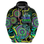 custom-naidoc-week-2023-hoodie-indigenous-tribal-ver02-yellow