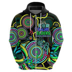 custom-naidoc-week-2023-hoodie-indigenous-tribal-ver02-yellow