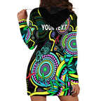 custom-naidoc-week-2023-hoodie-dress-indigenous-tribal-ver02-yellow