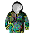 custom-naidoc-week-2023-kid-hoodie-indigenous-tribal-ver02-yellow