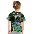 custom-naidoc-week-2023-kid-t-shirt-indigenous-tribal-ver02-yellow