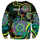 custom-naidoc-week-2023-sweatshirt-indigenous-tribal-ver02-yellow