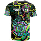 custom-naidoc-week-2023-t-shirt-indigenous-tribal-ver02-yellow