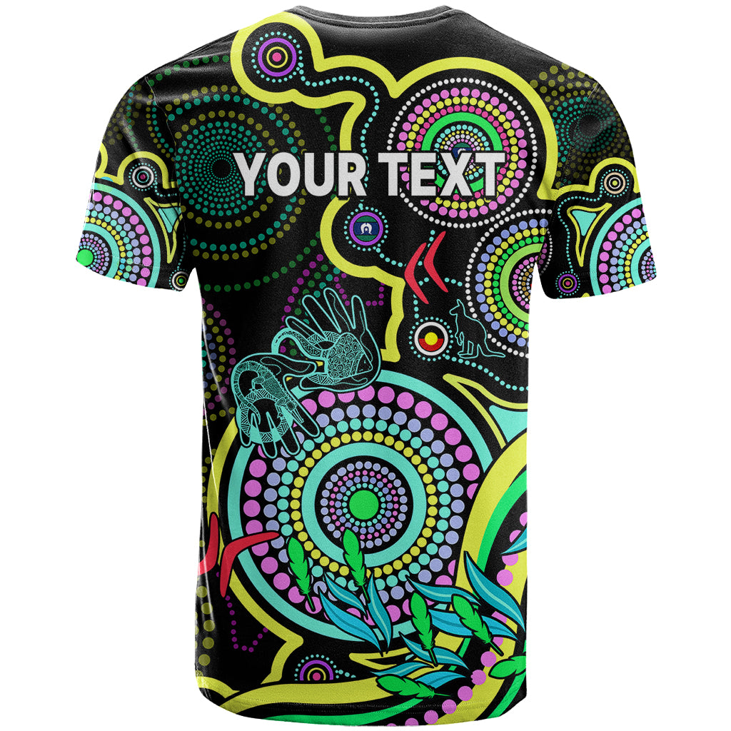 custom-naidoc-week-2023-t-shirt-indigenous-tribal-ver02-yellow