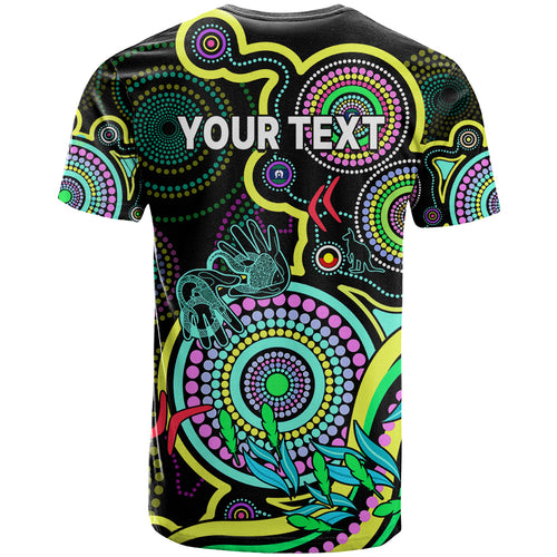 custom-naidoc-week-2023-t-shirt-indigenous-tribal-ver02-yellow