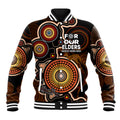naidoc-week-2023-baseball-jacket-indigenous-tribal-ver01