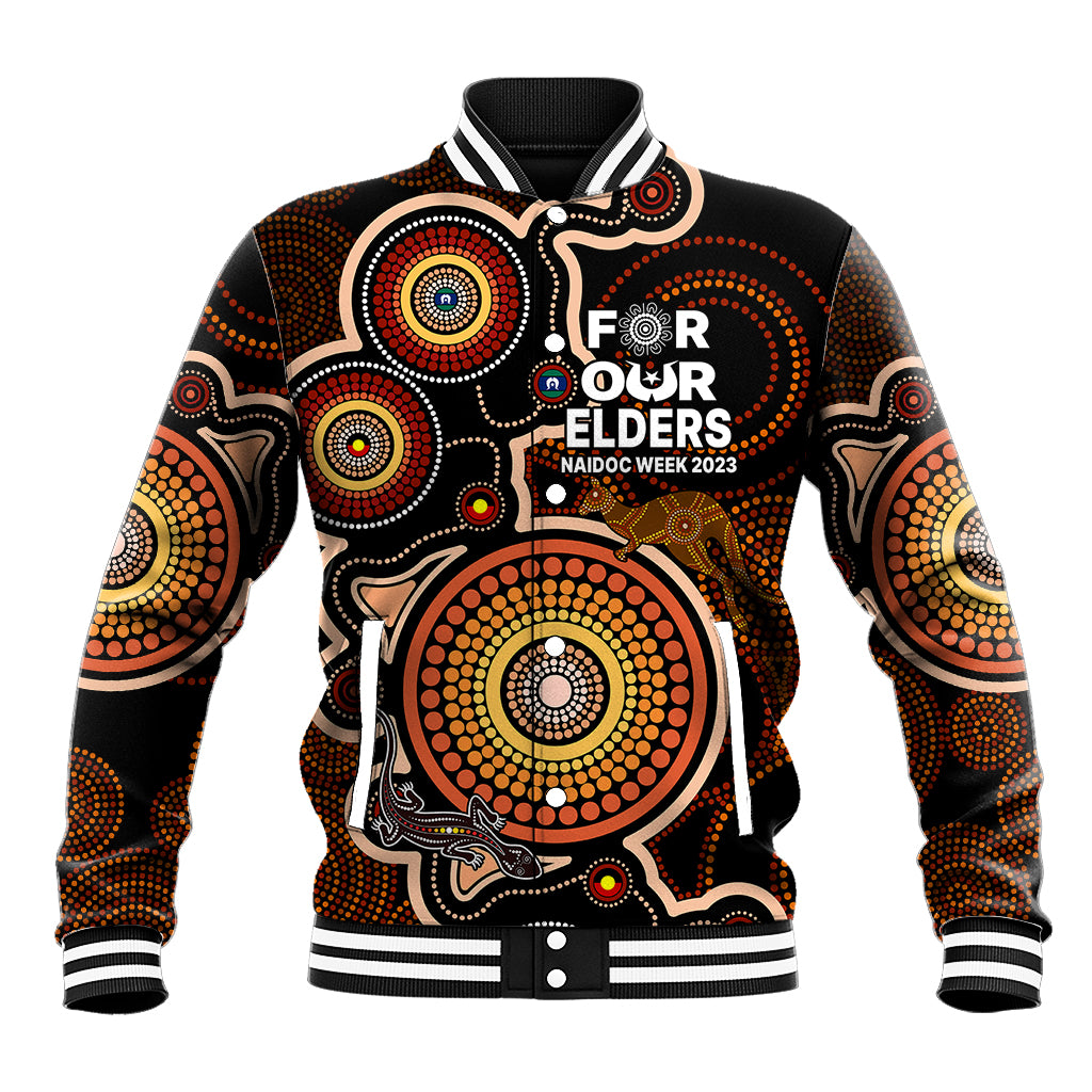 naidoc-week-2023-baseball-jacket-indigenous-tribal-ver01