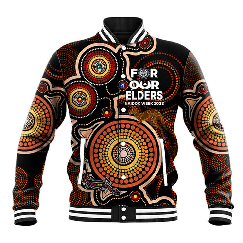 naidoc-week-2023-baseball-jacket-indigenous-tribal-ver01